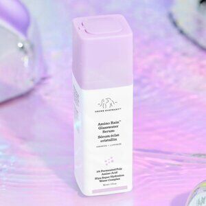 Amino Rain™ Glasswater Serum Drunk Elephant